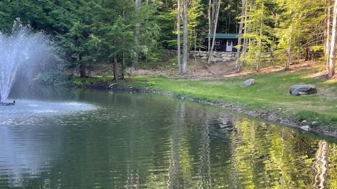 Photo of Outdoor in Middle Grove