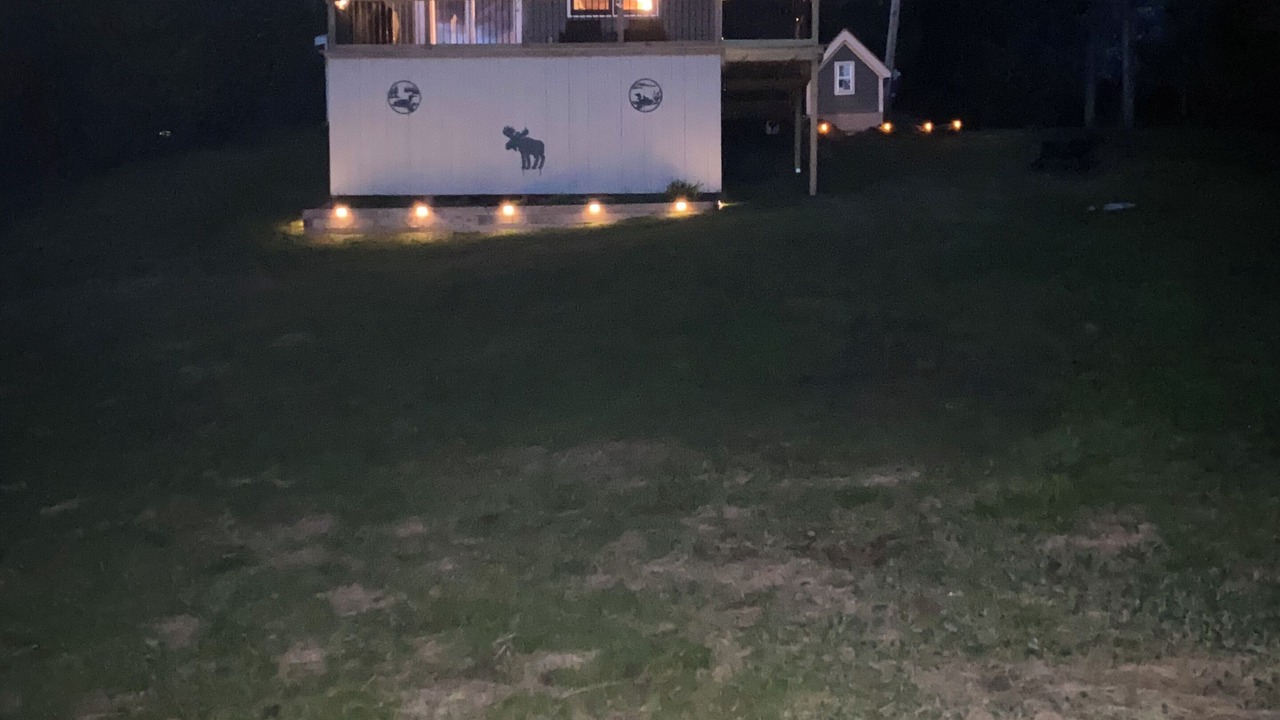 Photo of Outdoor in Greenville
