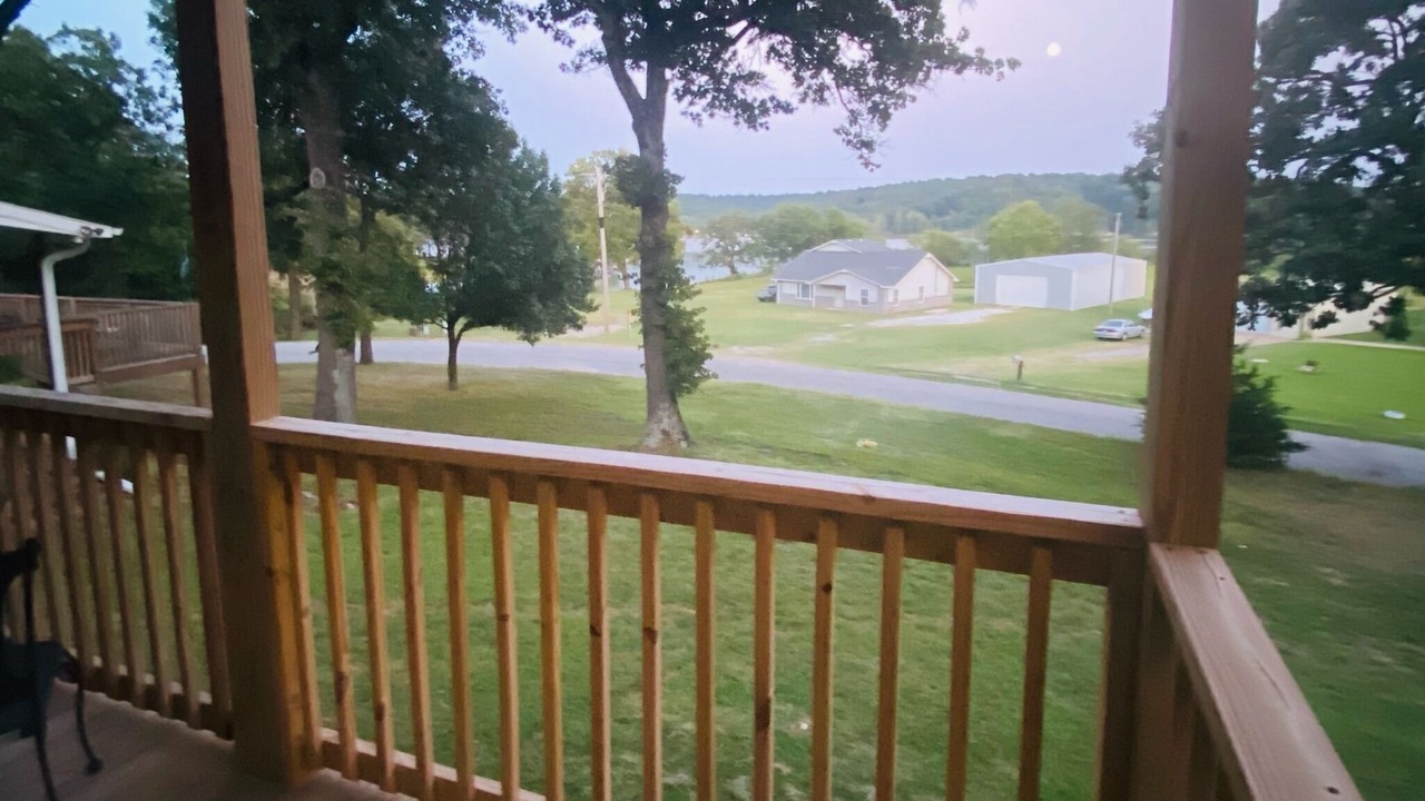 Photo of Outdoor in Afton