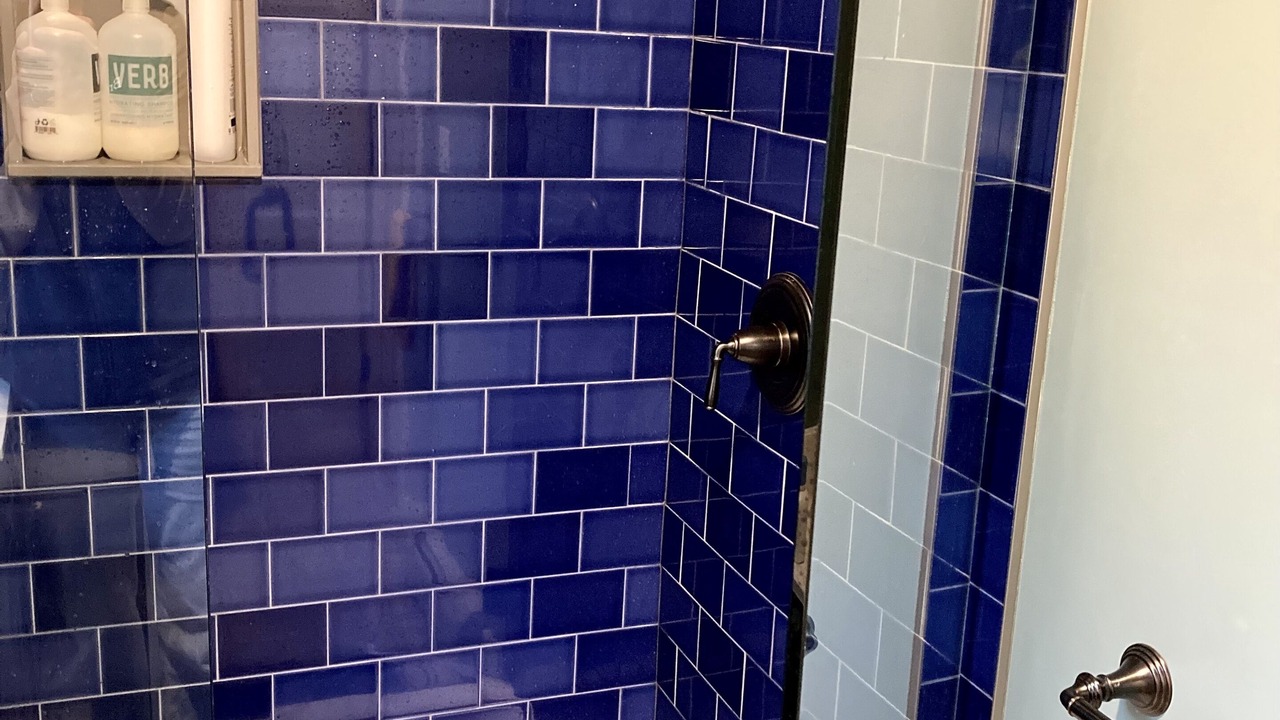 Photo of Bathroom in Southport