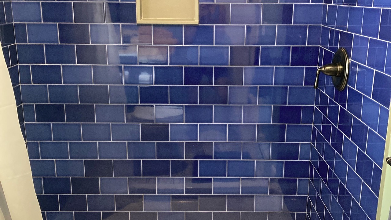 Photo of Bathroom in Southport