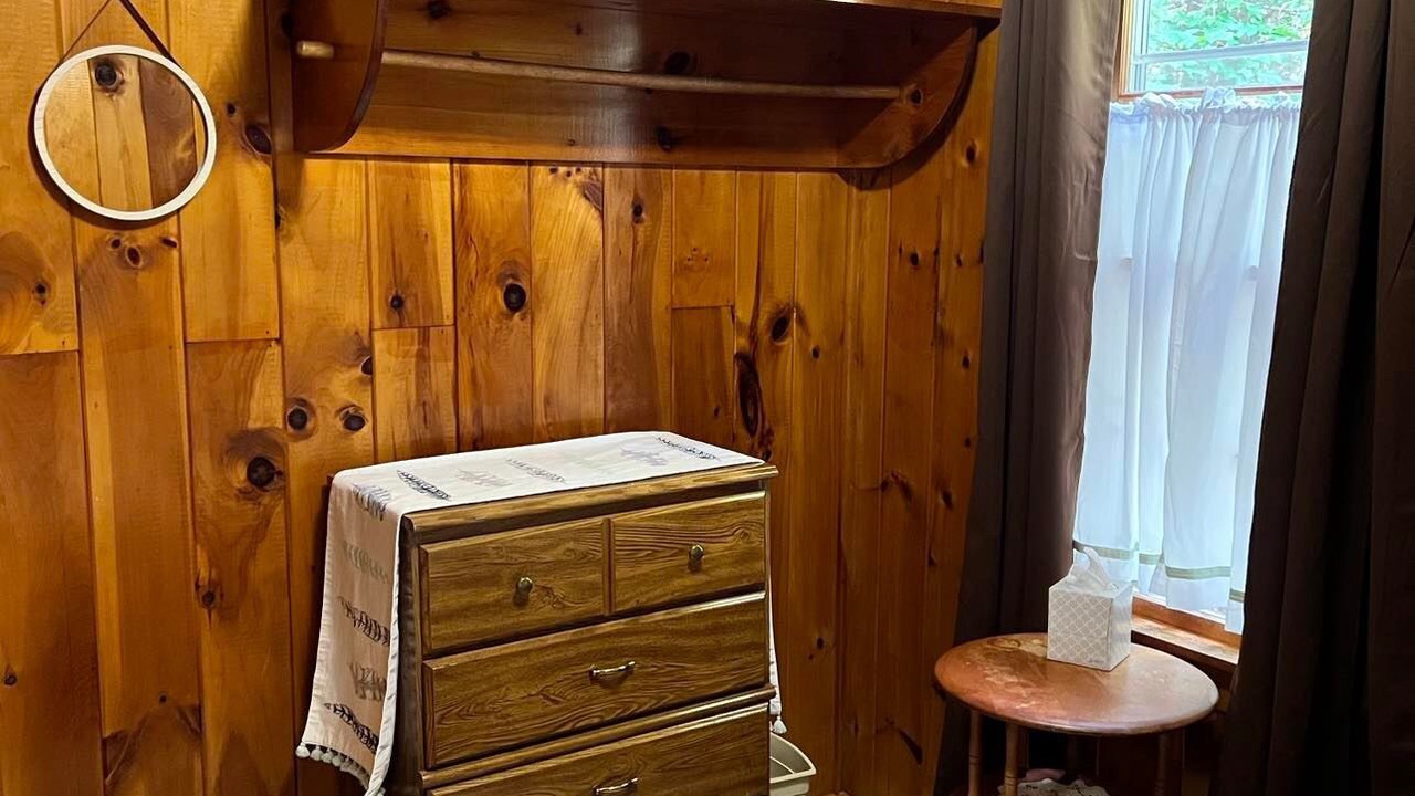 Photo of Bedroom in Greenville