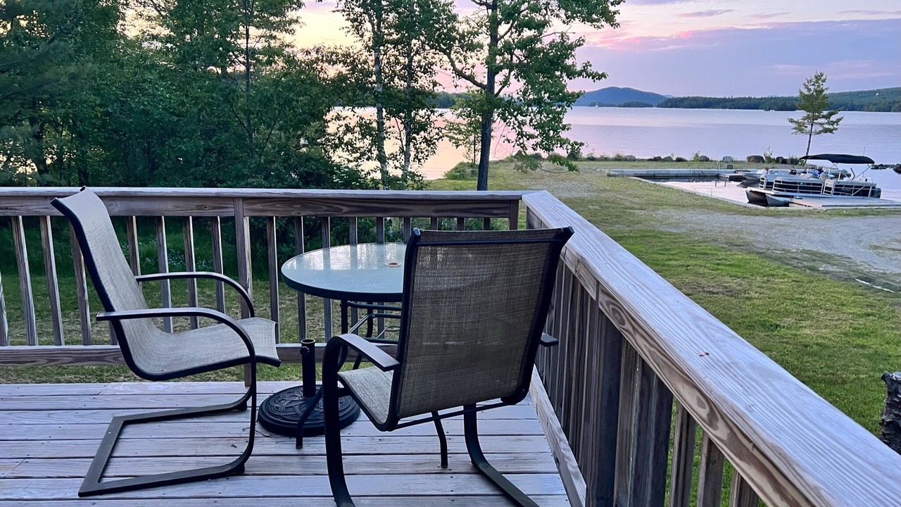 Photo of Outdoor in Greenville