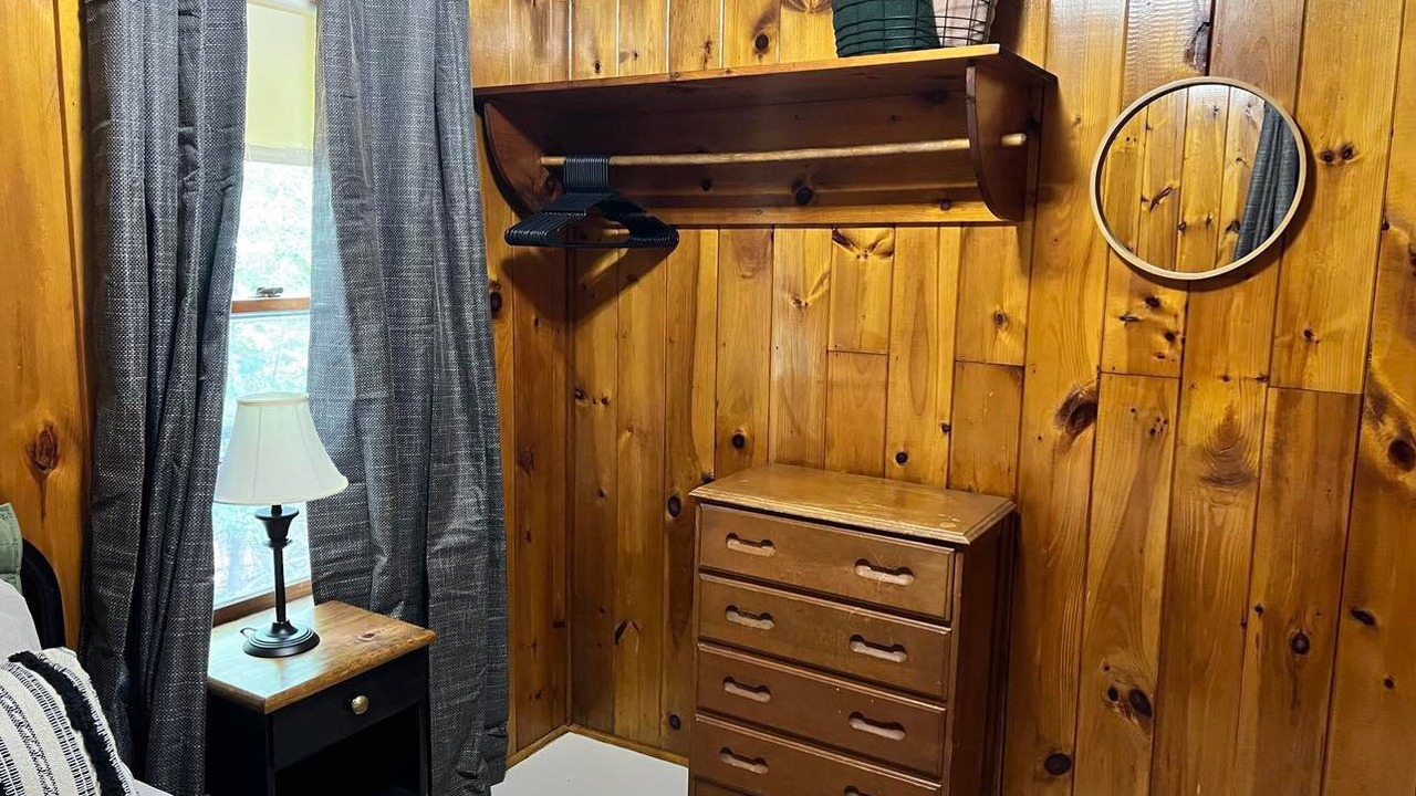 Photo of Bedroom in Greenville
