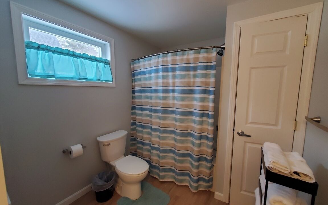 Photo of Bathroom in Litchfield