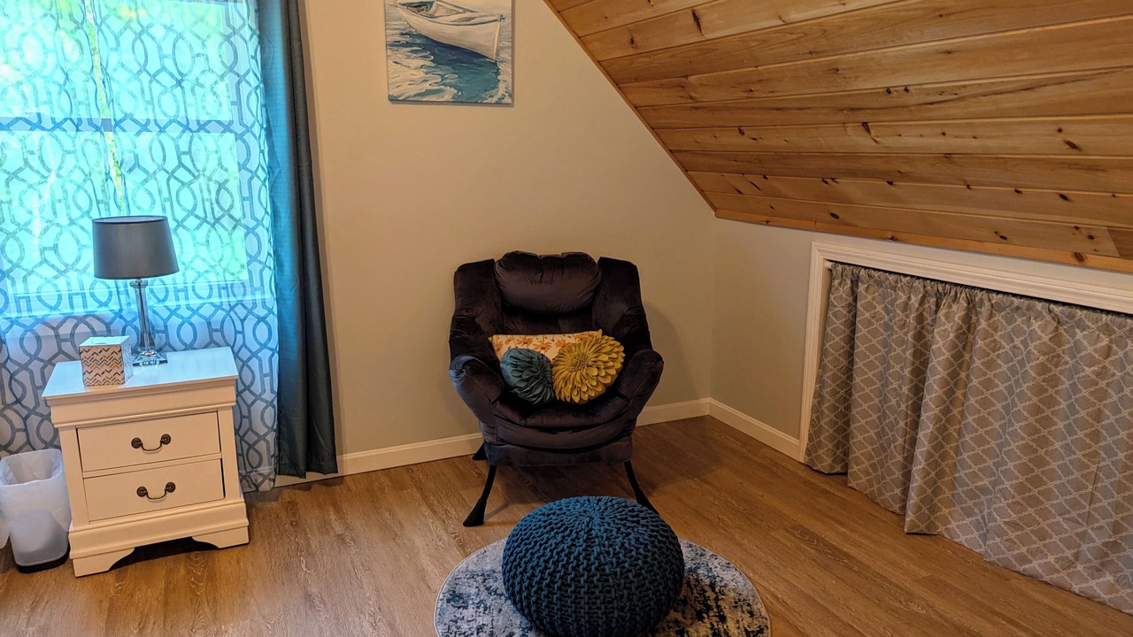 Photo of Livingroom in Litchfield
