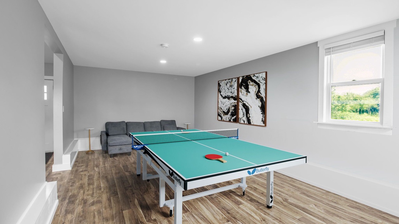 Photo of Bedroom in Great Valley