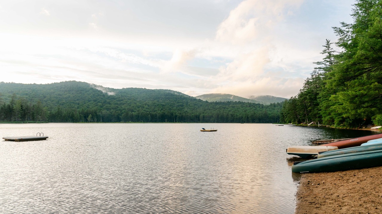 Photo of Outdoor in Stony Creek