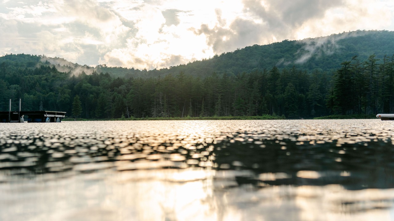 Photo of Outdoor in Stony Creek