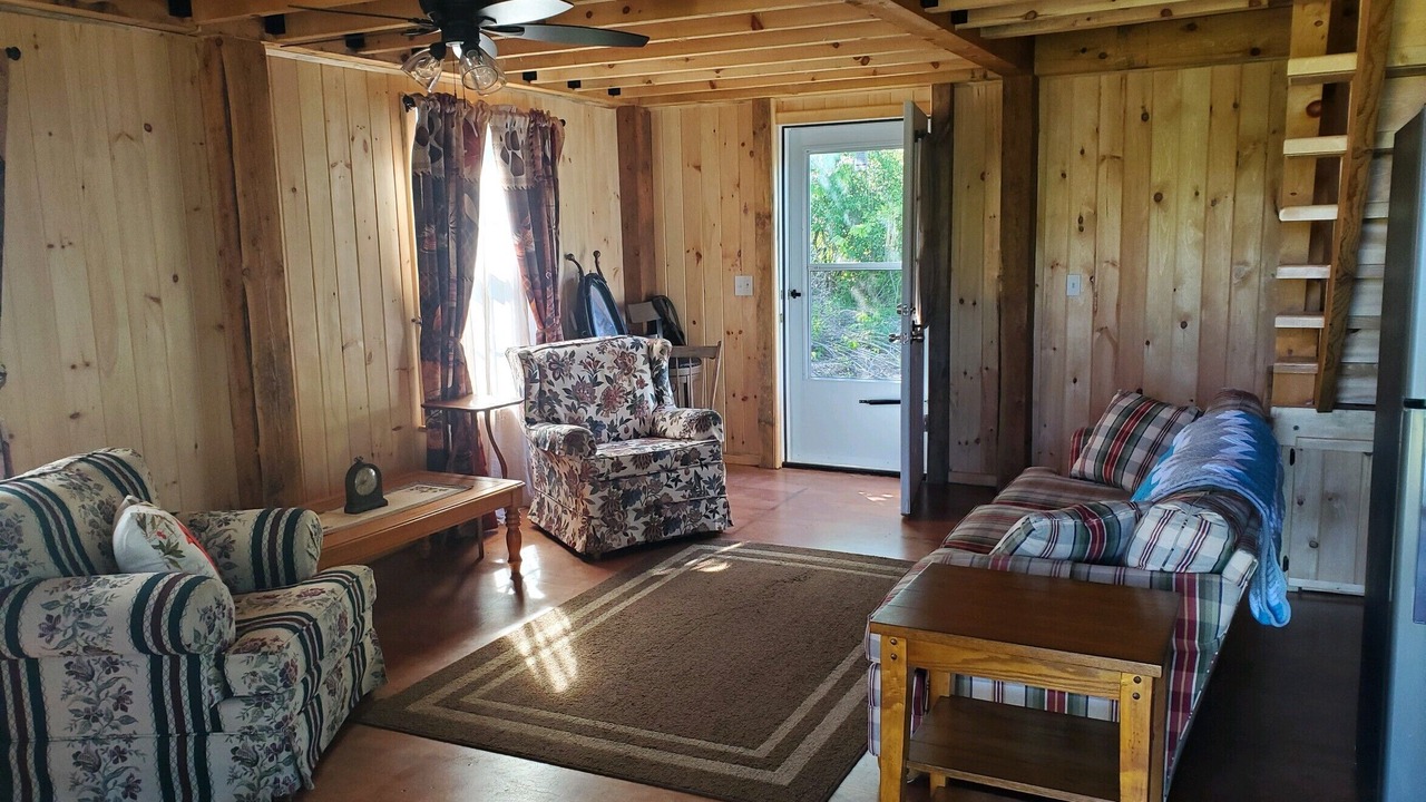 Photo of Livingroom in Savona