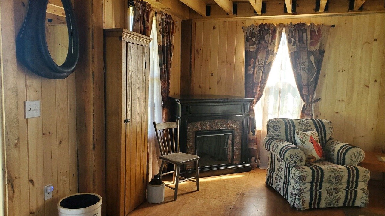 Photo of Livingroom in Savona