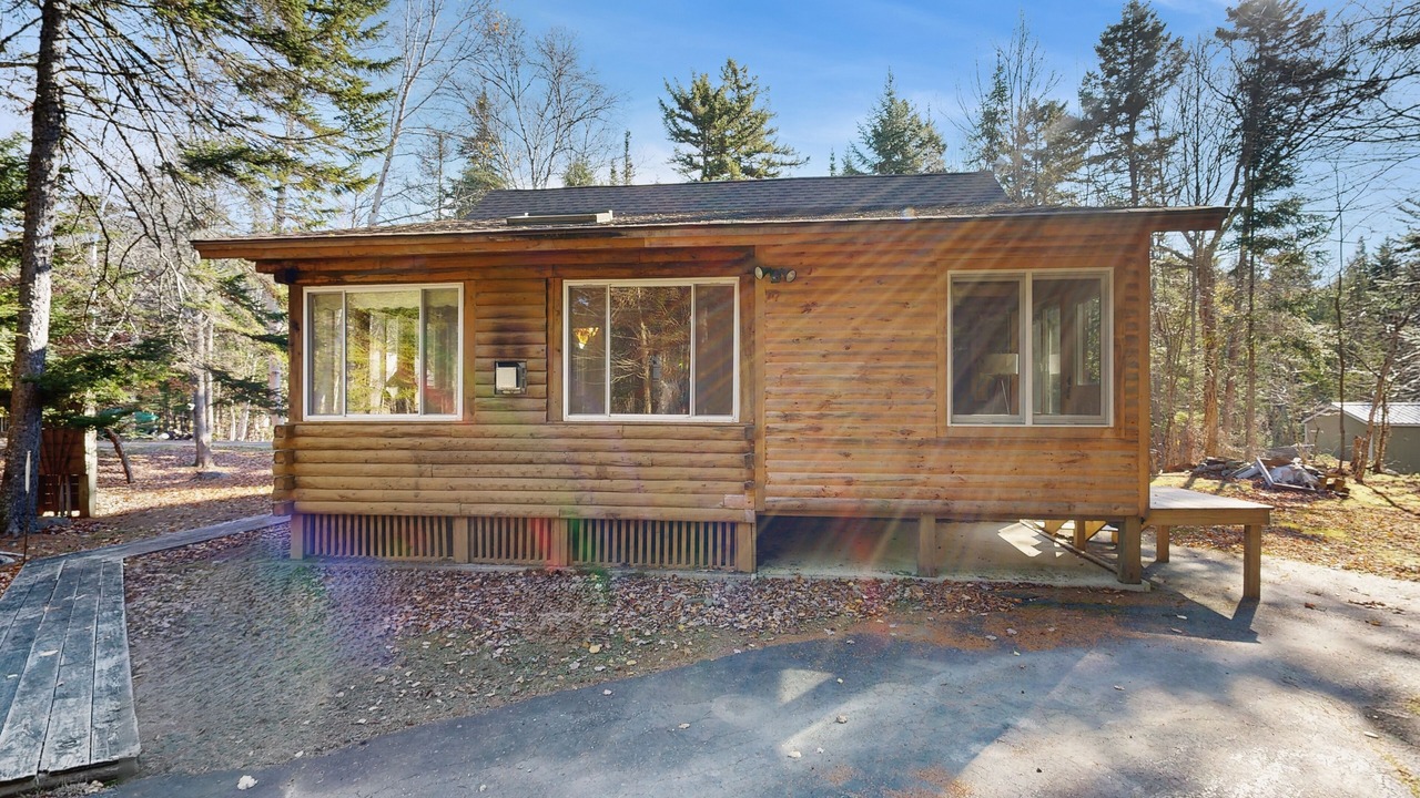 Photo of Outdoor in Beaver Cove