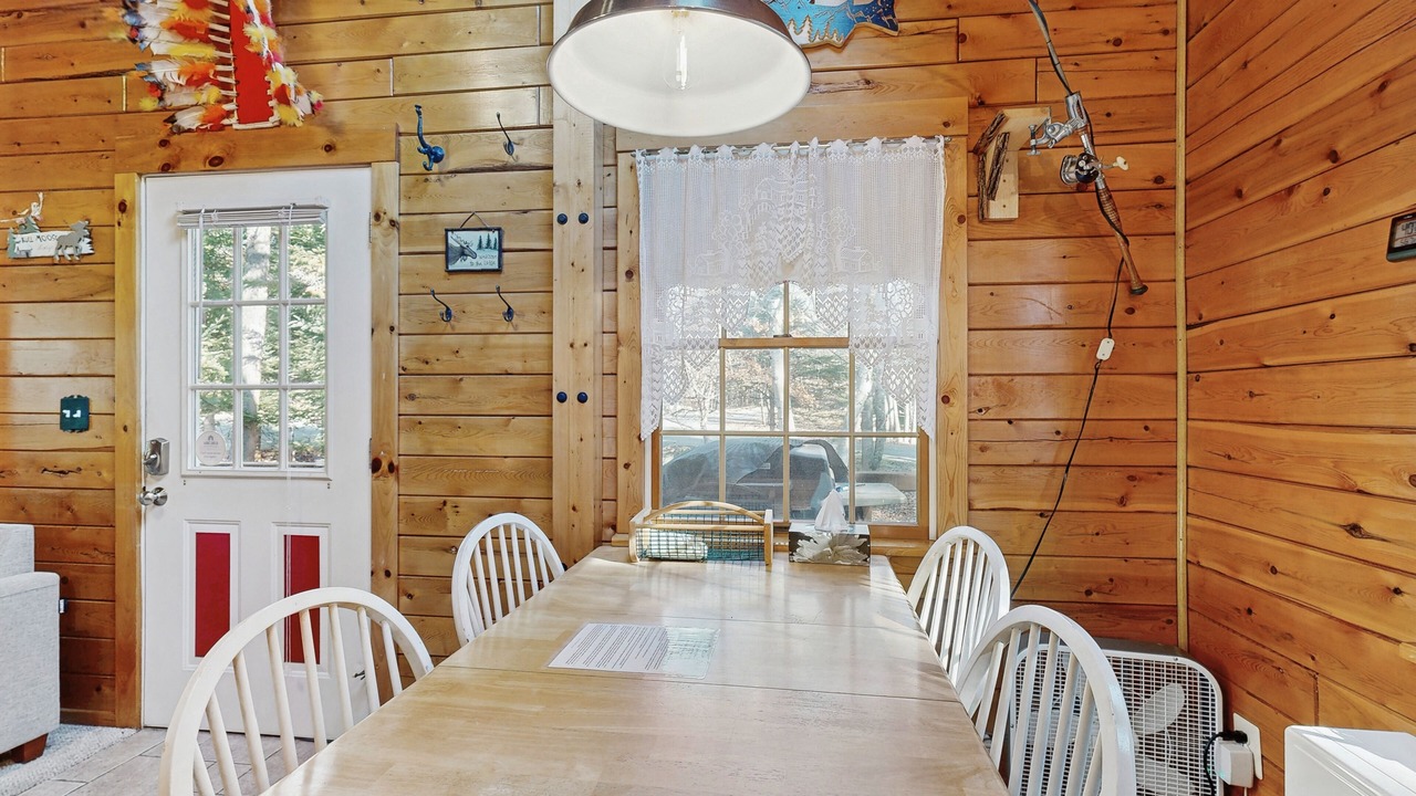 Photo of Others in Beaver Cove