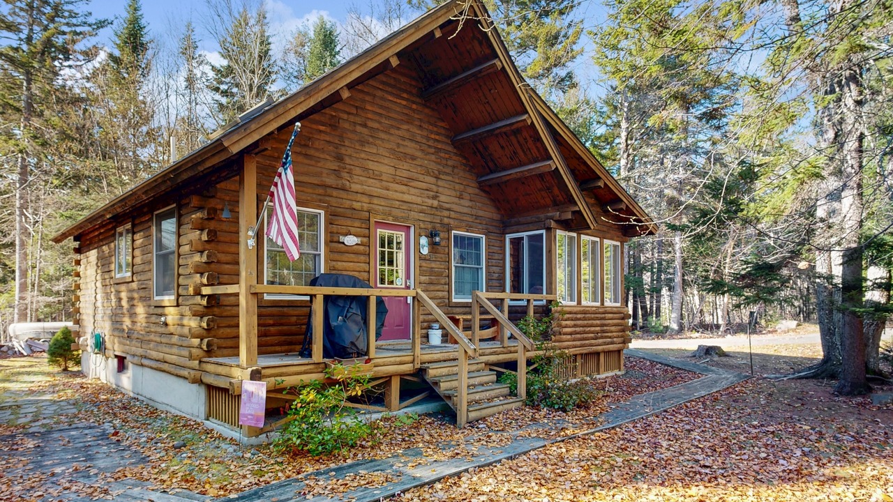 Photo of Outdoor in Beaver Cove