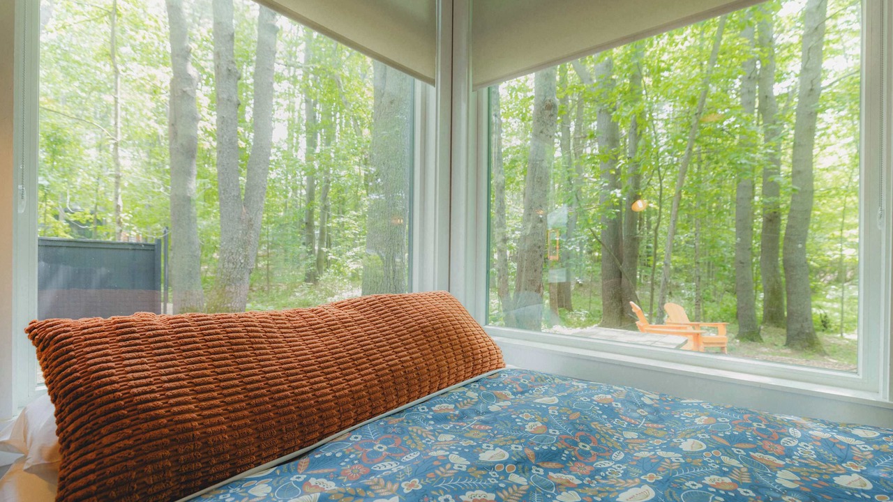 Photo of Bedroom in Freeport