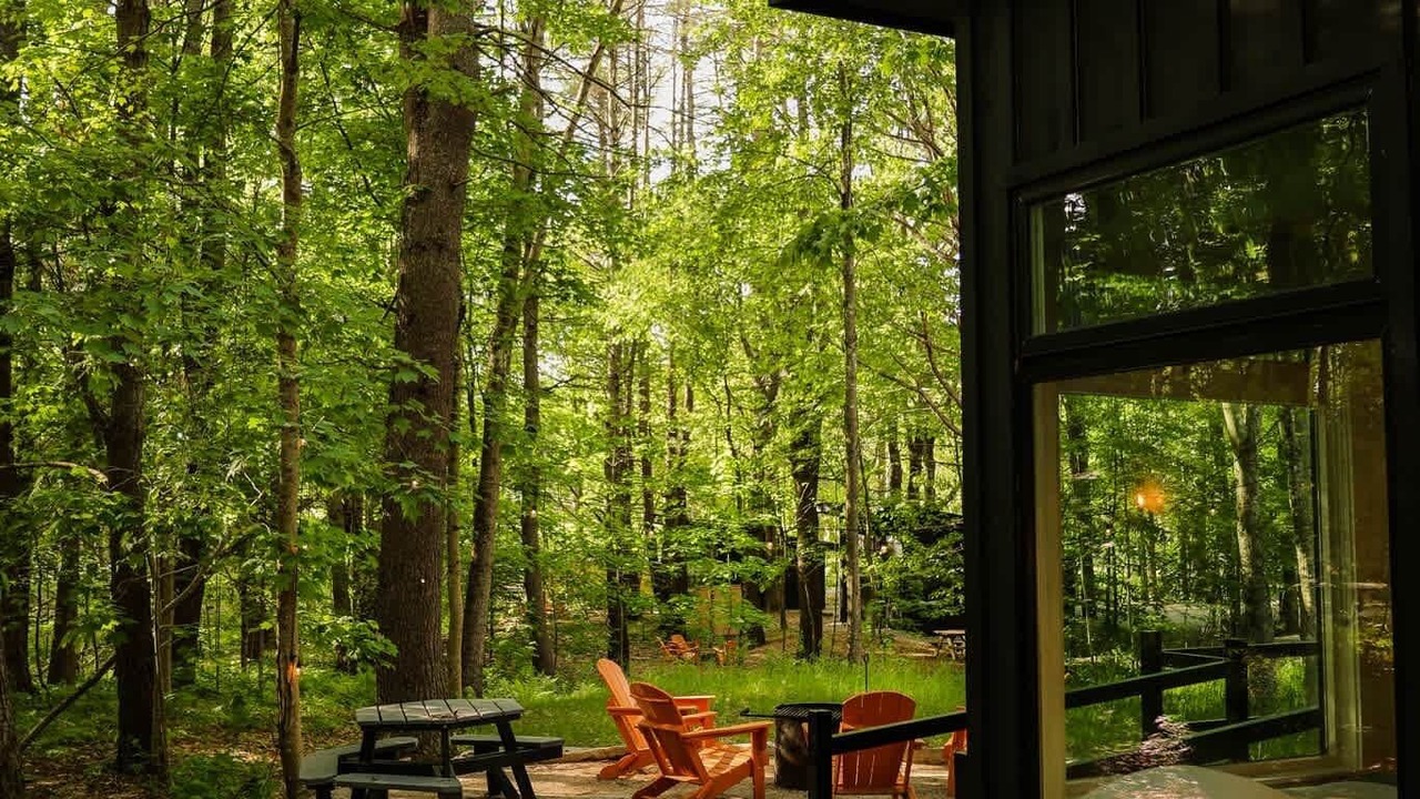 Photo of Outdoor in Freeport
