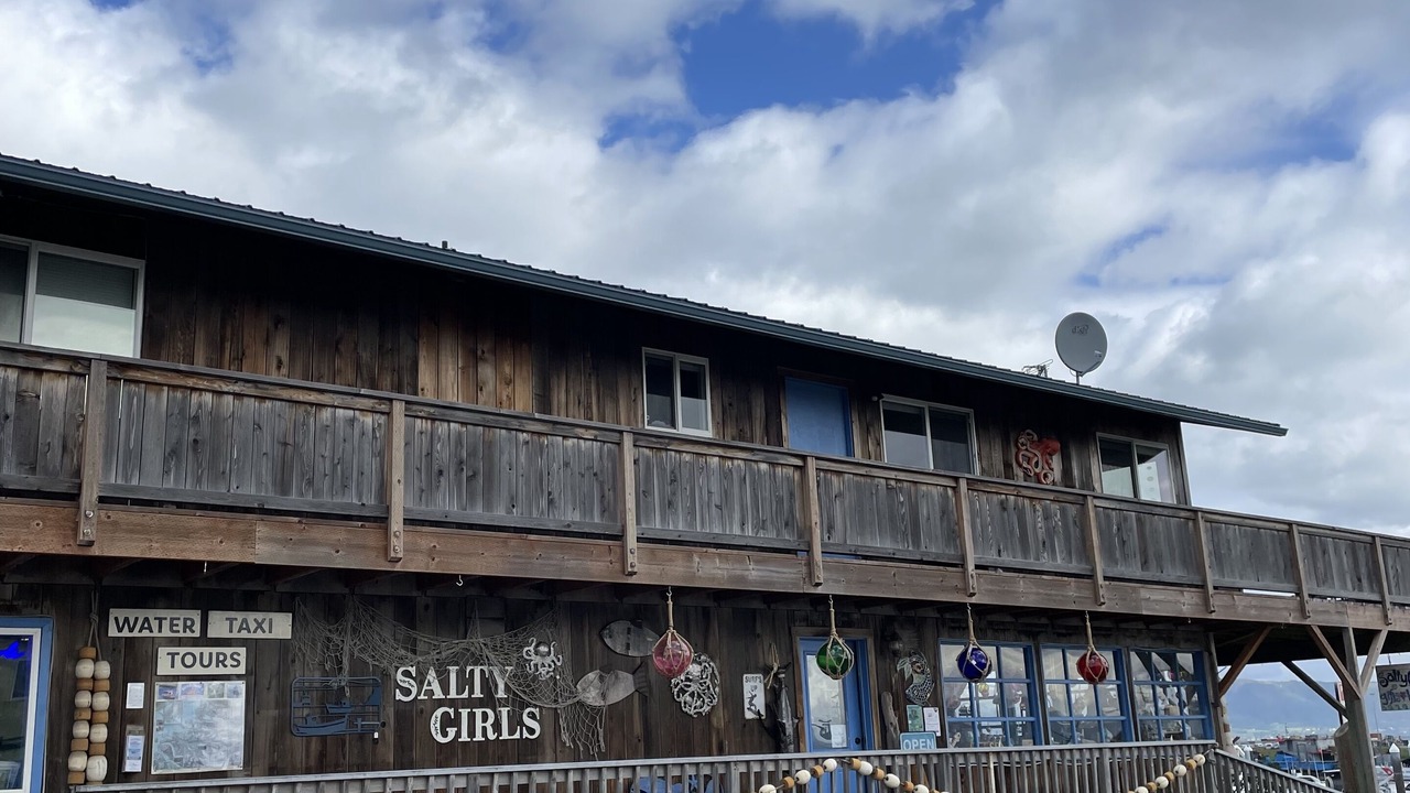 Photo of Others in Homer