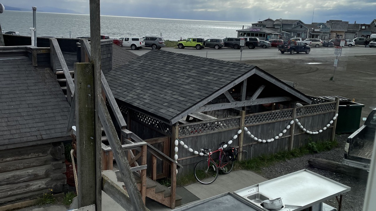 Photo of Others in Homer
