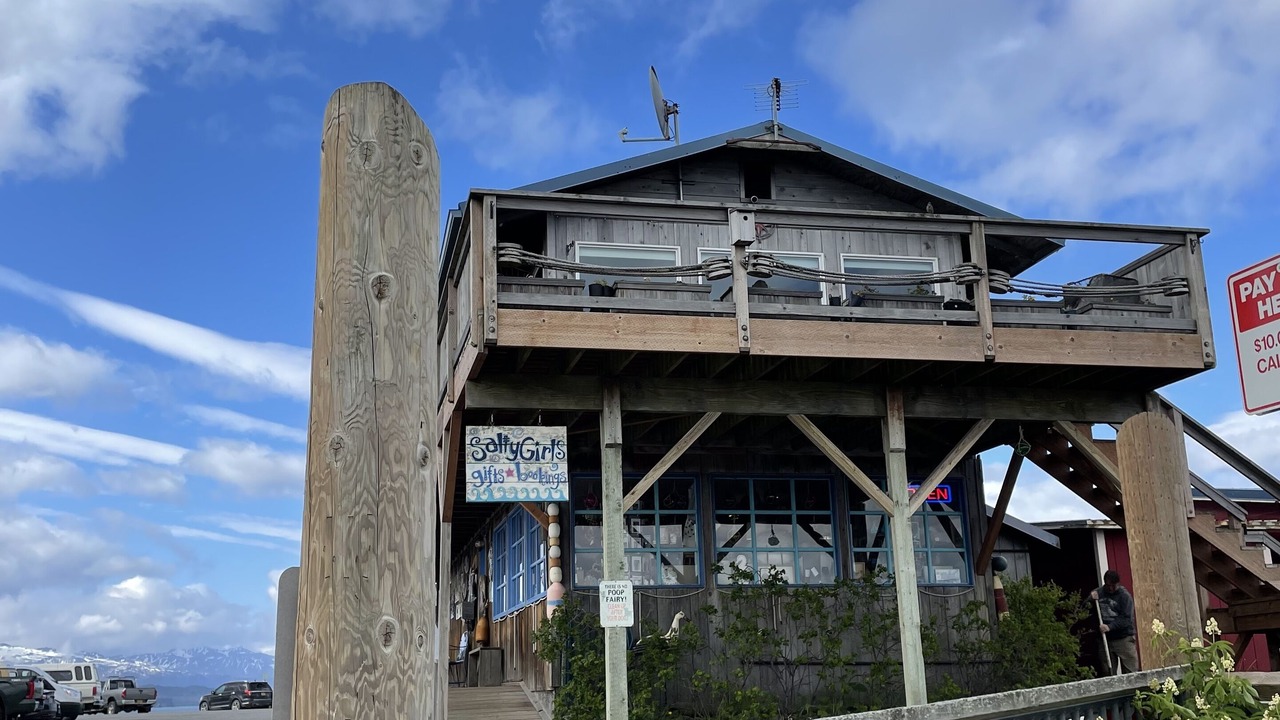 Photo of Others in Homer