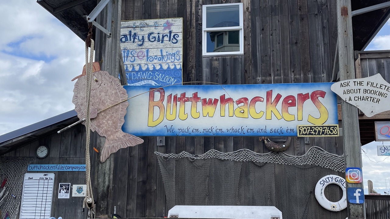 Photo of Others in Homer