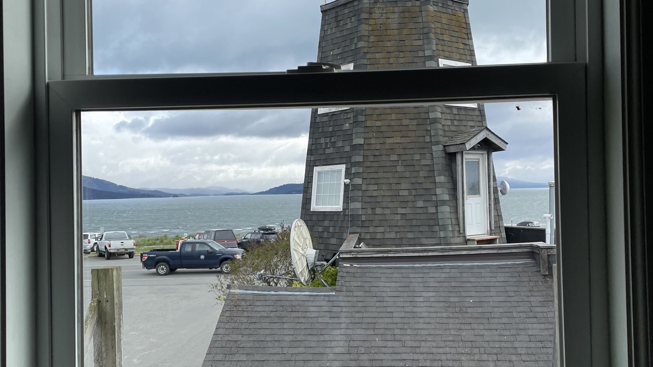 Photo of Others in Homer