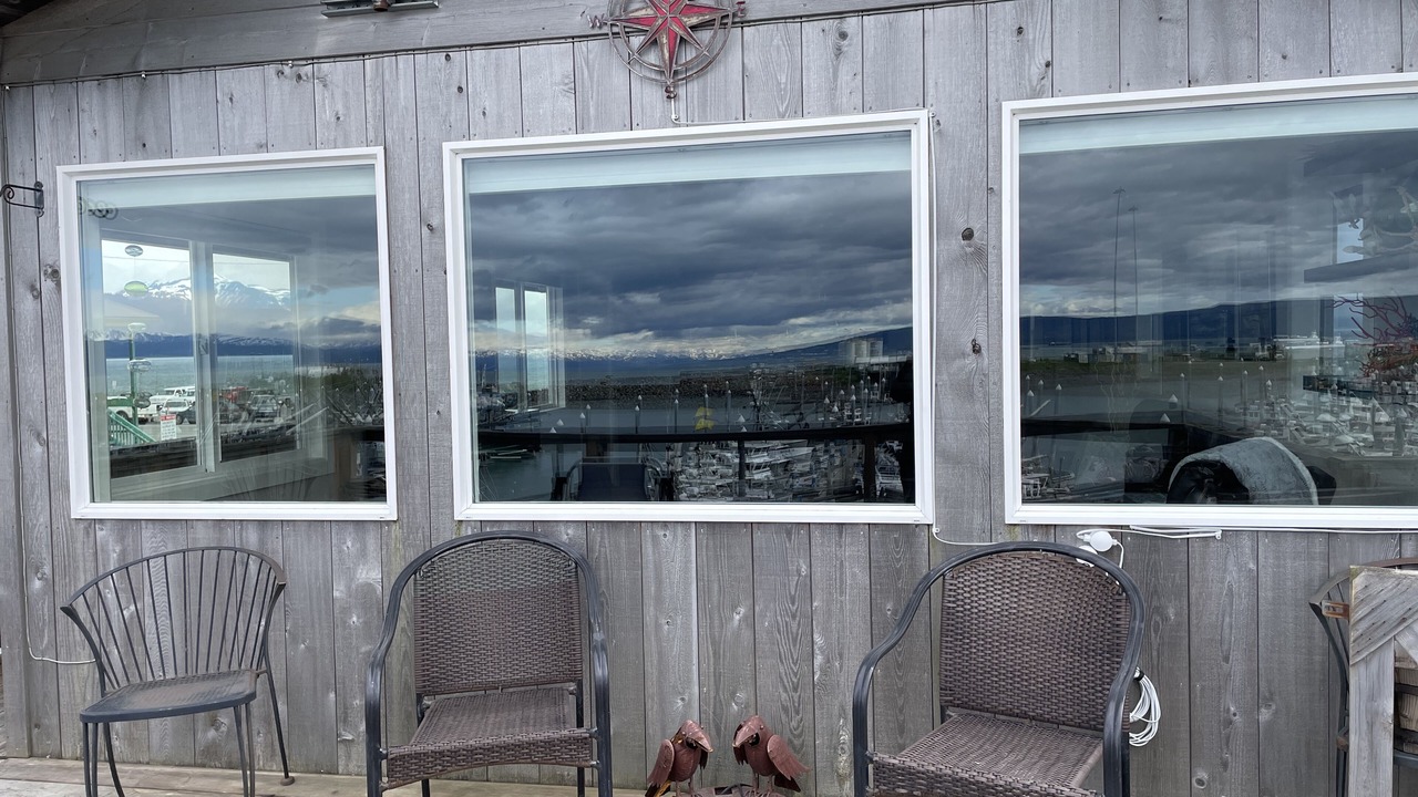 Photo of Others in Homer