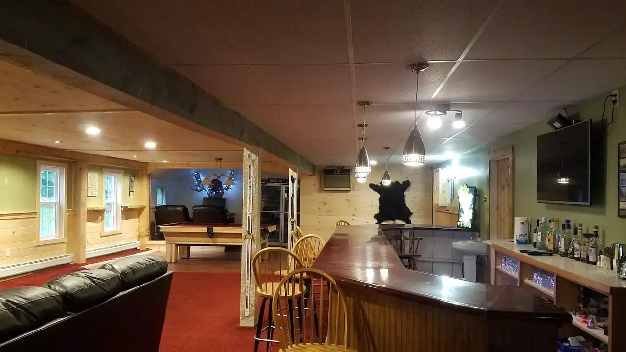 Photo of Others in Eustis