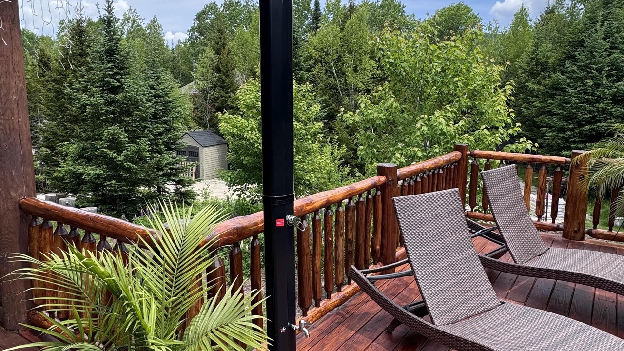 Photo of Outdoor in Carroll