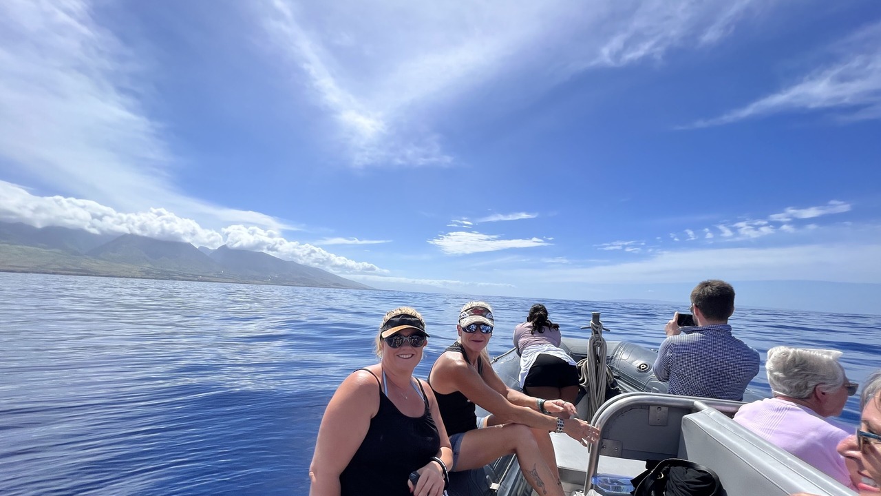 Photo of Others in Honokowai