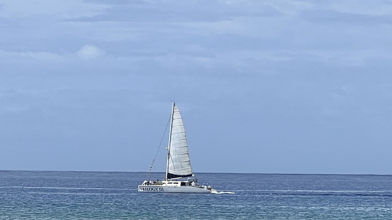 Photo of Others in Honokowai
