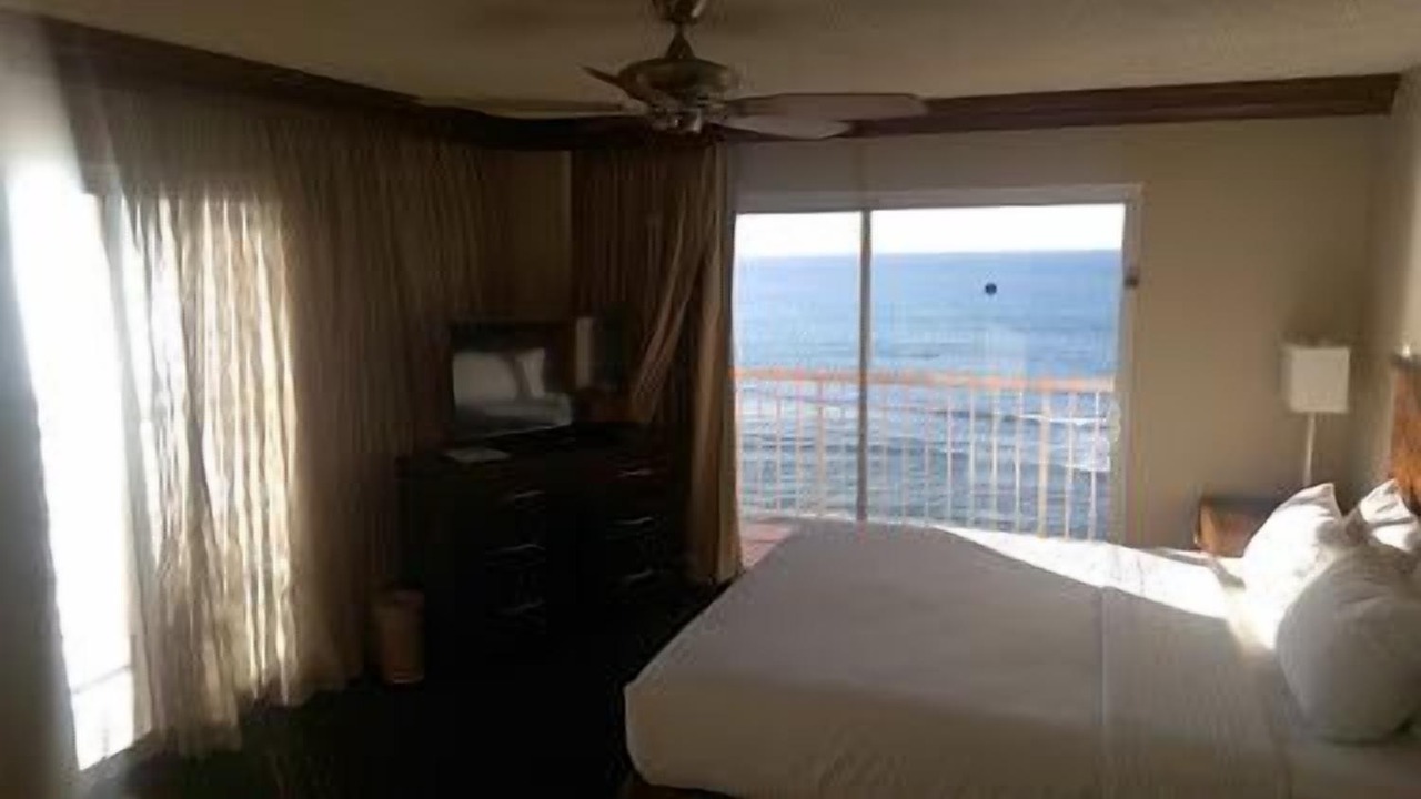 Photo of Bedroom in Honokowai