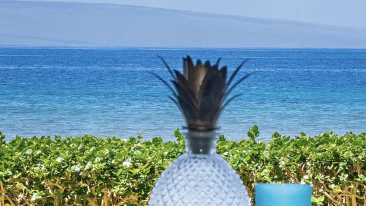 Photo of Outdoor in Honokowai