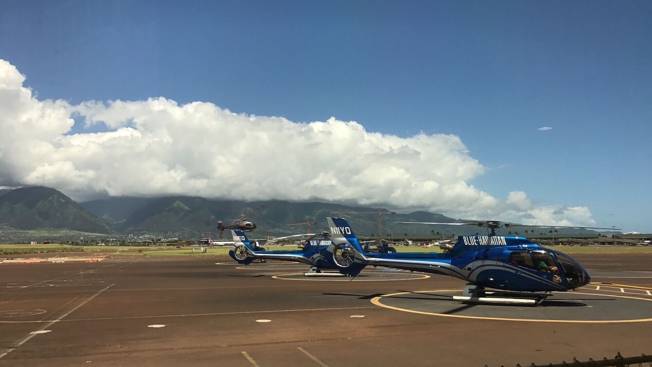 Photo of Outdoor in Honokowai