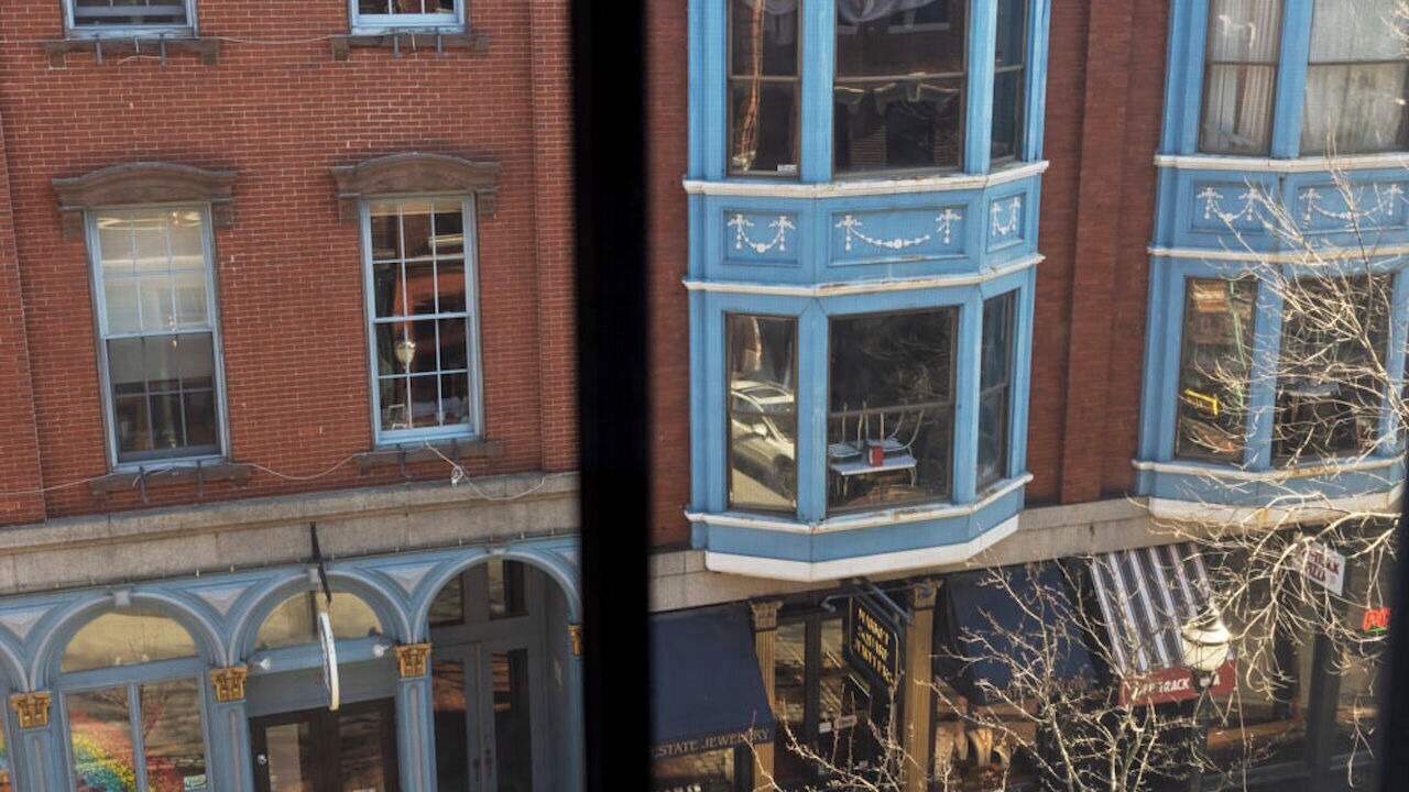 Photo of Others in Old Port