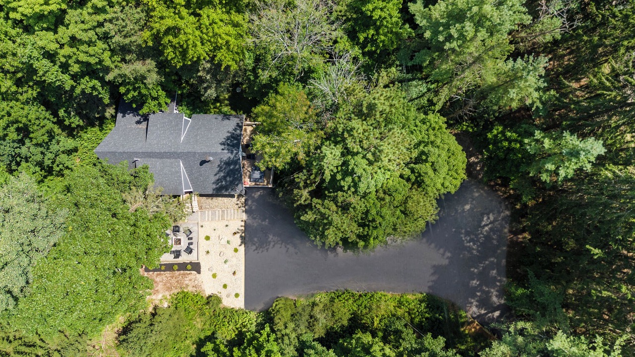 Photo of Outdoor in Ellicottville