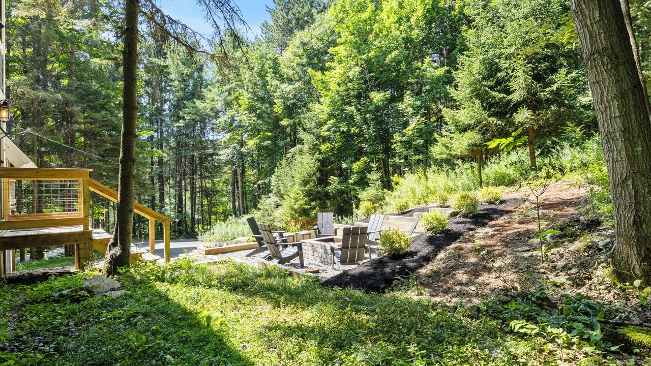 Photo of Outdoor in Ellicottville