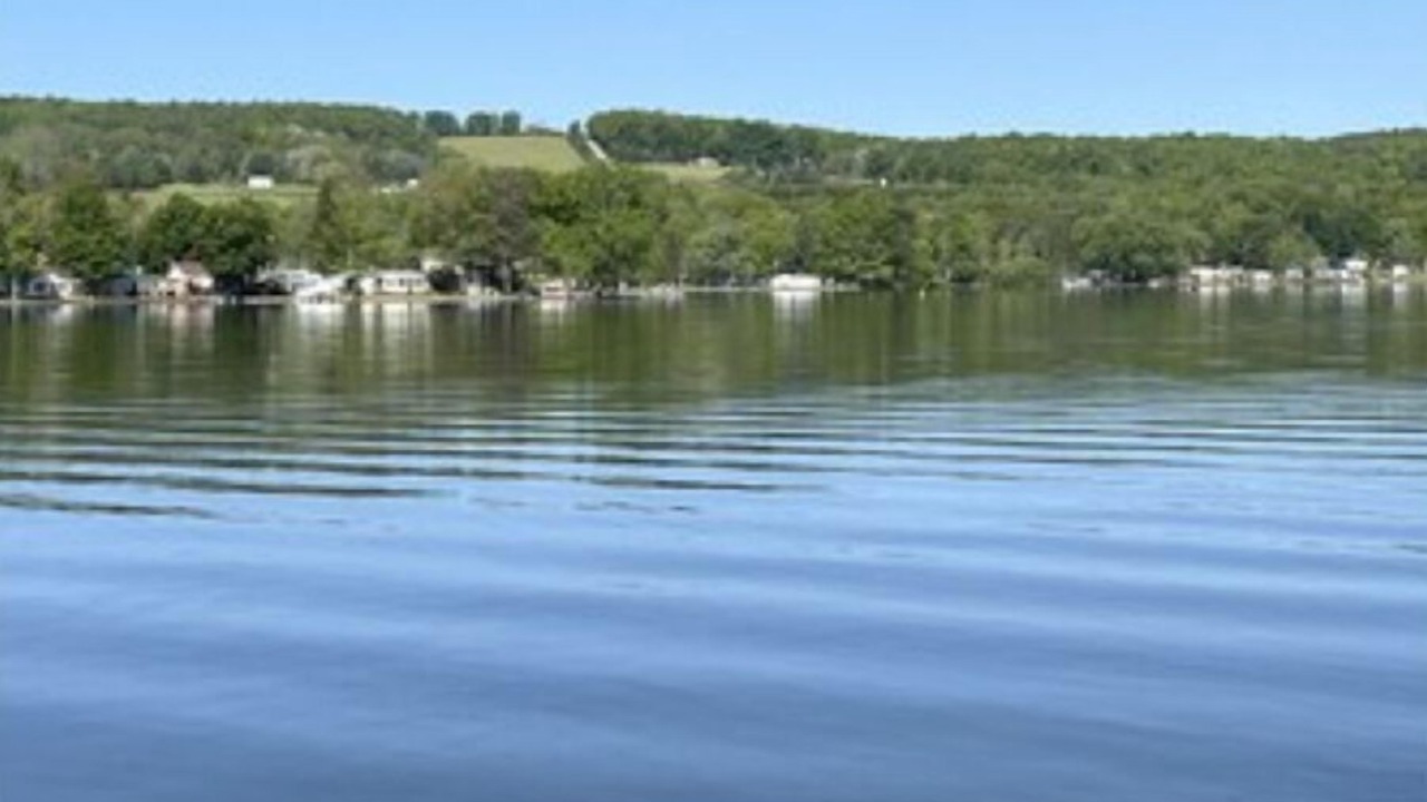 Photo of Outdoor in Bradford