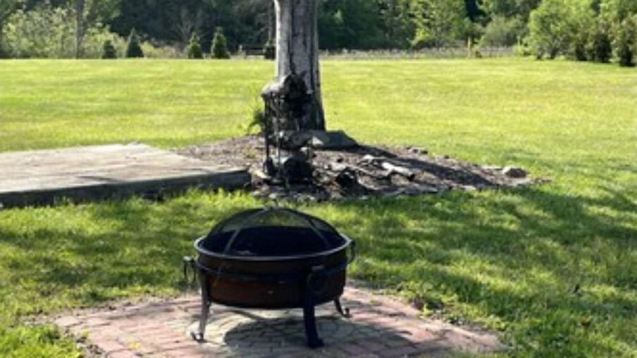 Photo of Outdoor in Bradford