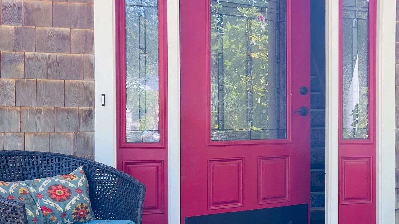 Photo of Outdoor in Kennebunkport