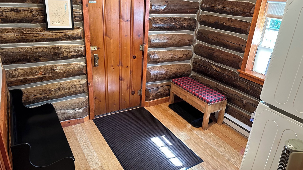 Photo of Bedroom in Day