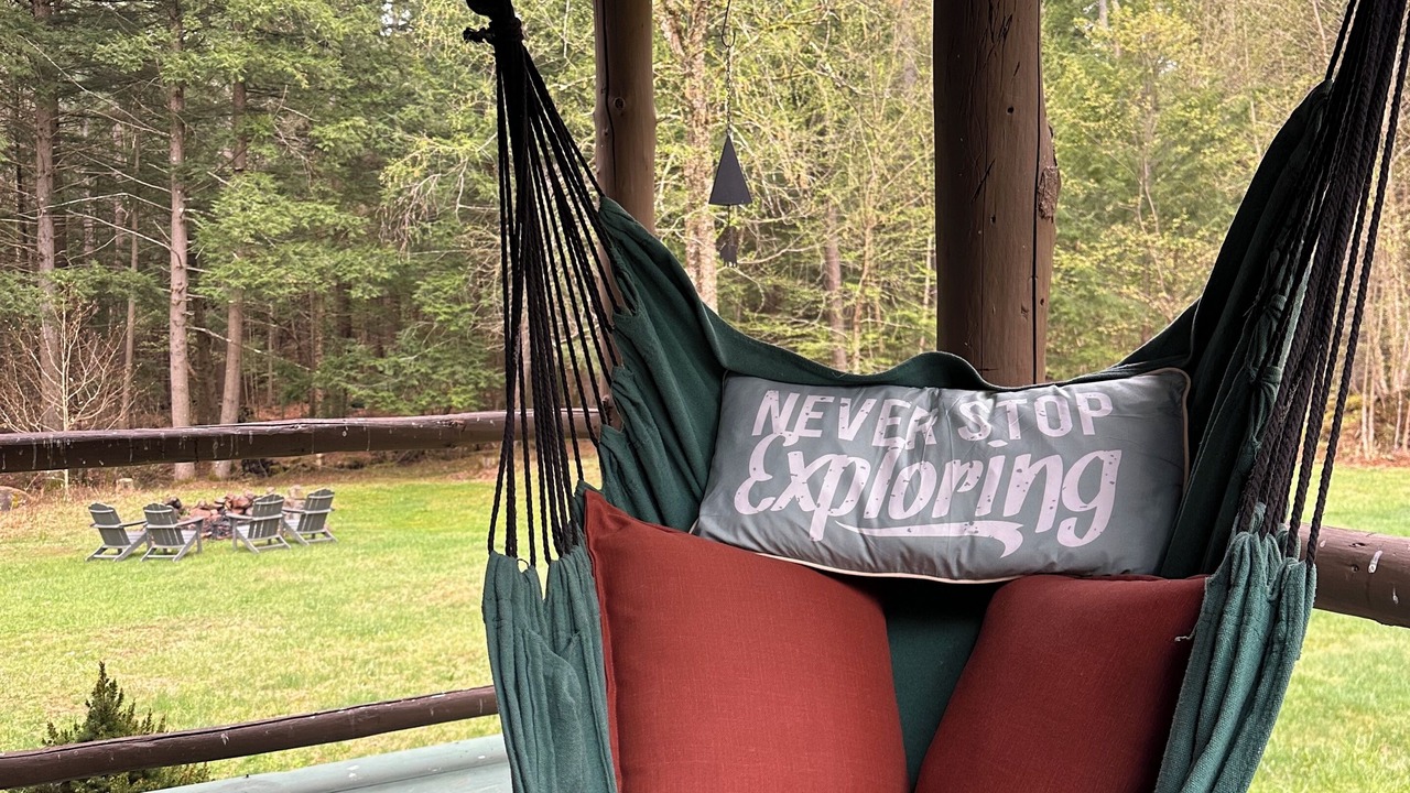 Photo of Outdoor in Day