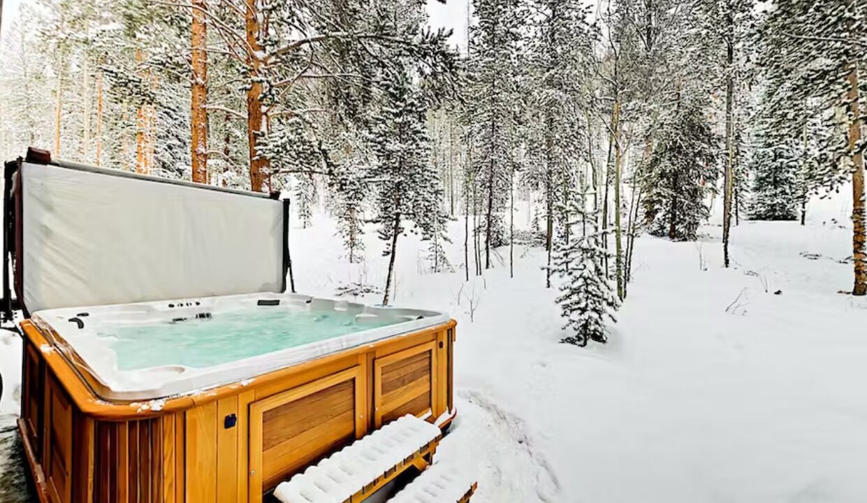 Photo of Others in Keystone