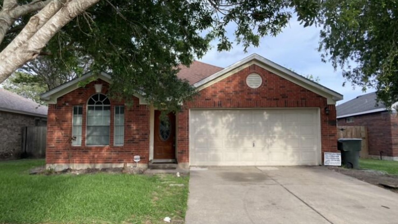 Photo of Outdoor in South Side