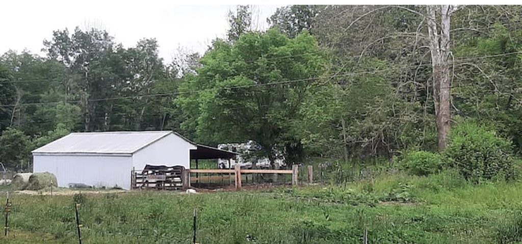 Photo of Outdoor in Town of Burns