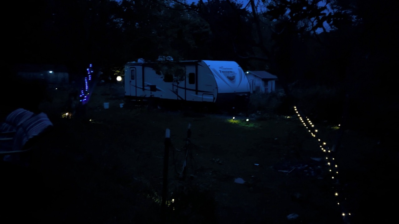 Photo of Others in Town of Burns