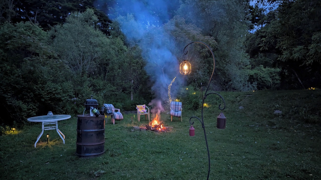 Photo of Others in Town of Burns