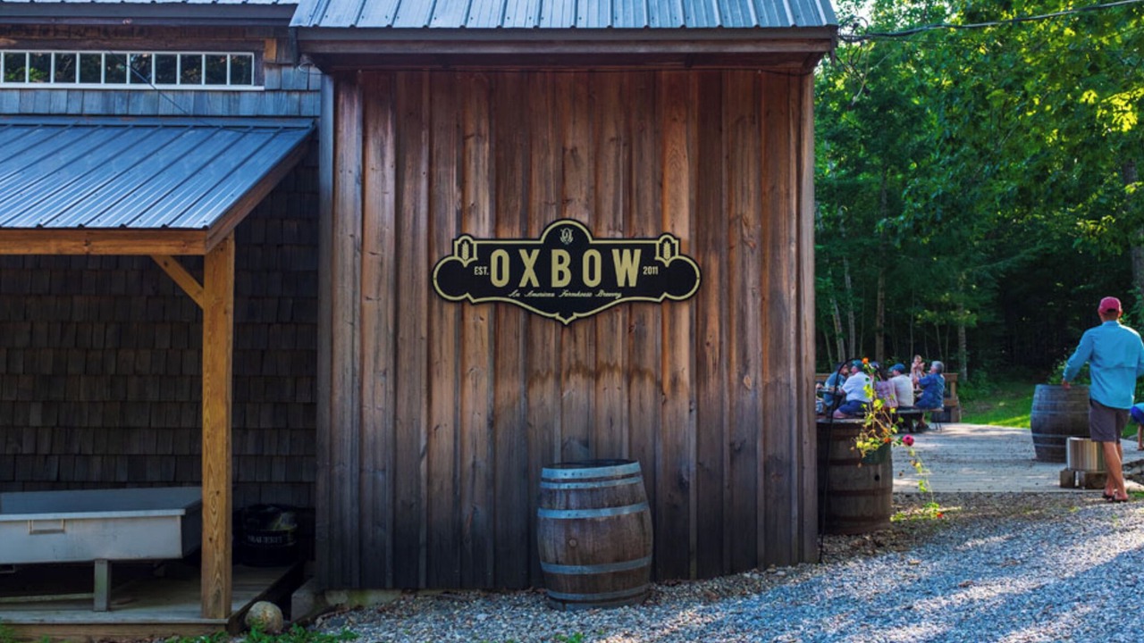 Photo of Others in Damariscotta