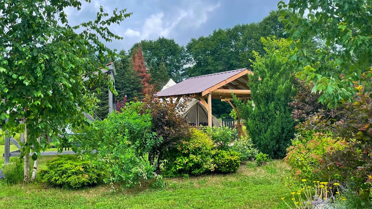 Photo of Outdoor in Turner
