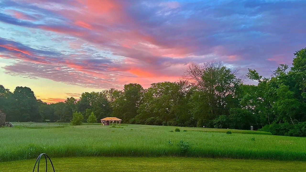 Photo of Outdoor in Turner