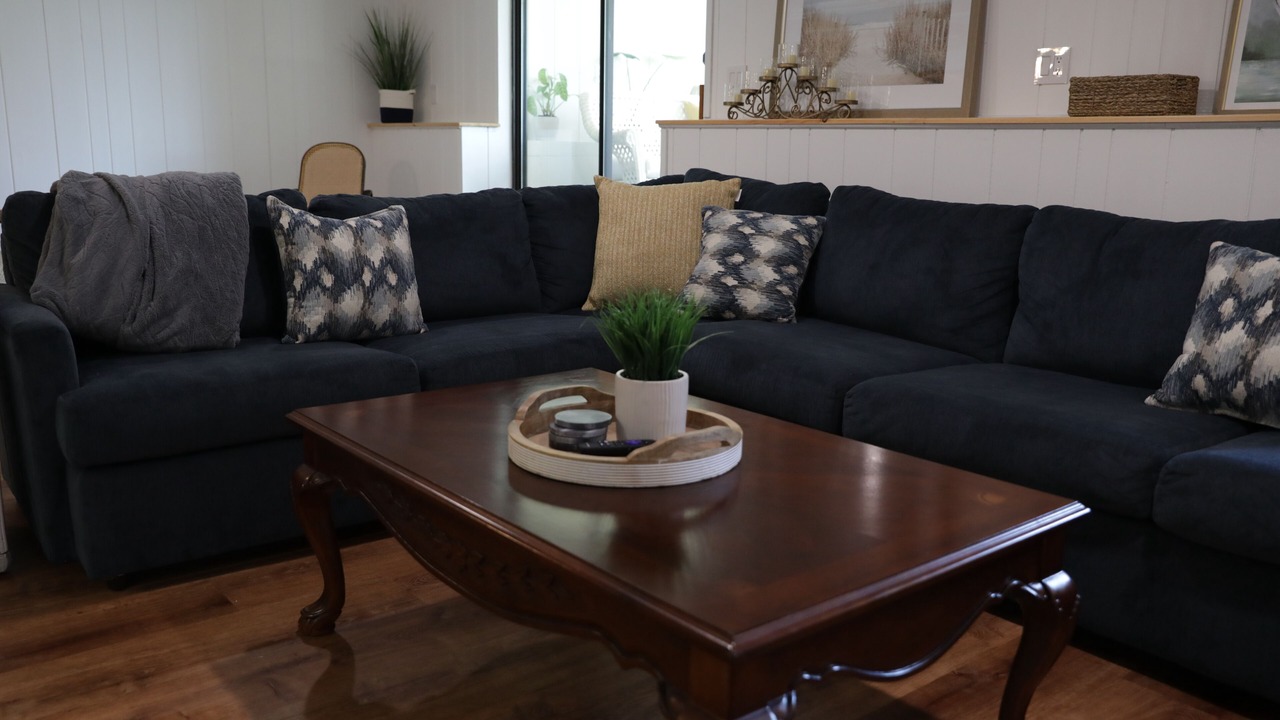 Photo of Livingroom in North Greece